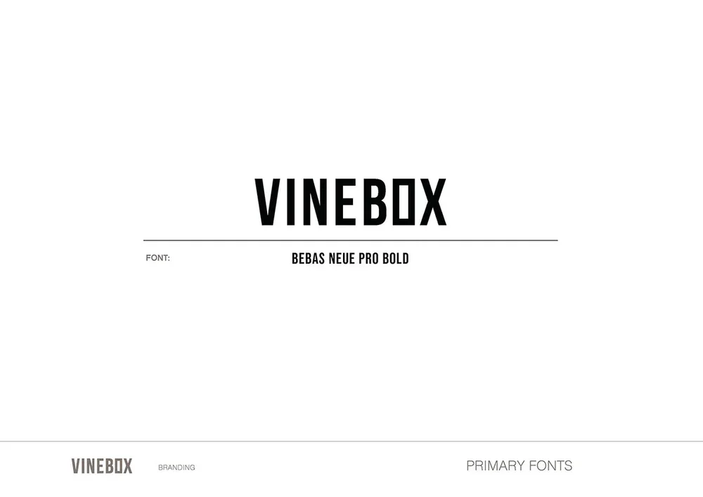 Vinebox+Branding+Guidelines+22_Page_05.jpg.webp
