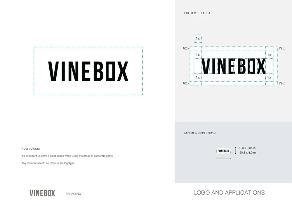 Vinebox+Branding+Guidelines+22_Page_04.jpg.webp