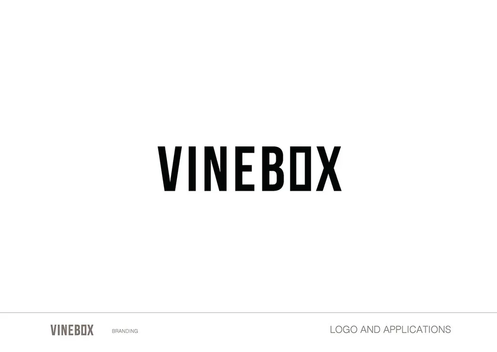 Vinebox+Branding+Guidelines+22_Page_03.jpg.webp