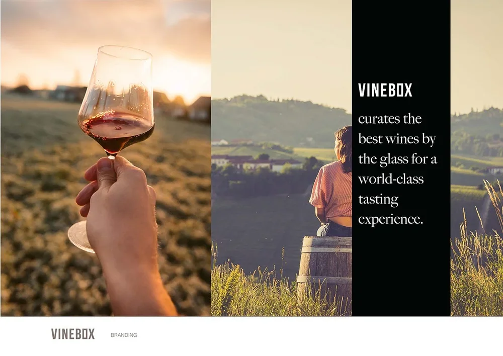 Vinebox+Branding+Guidelines+22_Page_02.jpg.webp