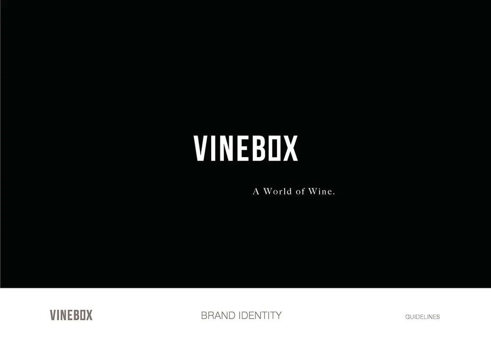 Vinebox+Branding+Guidelines+22_Page_01.jpg.webp