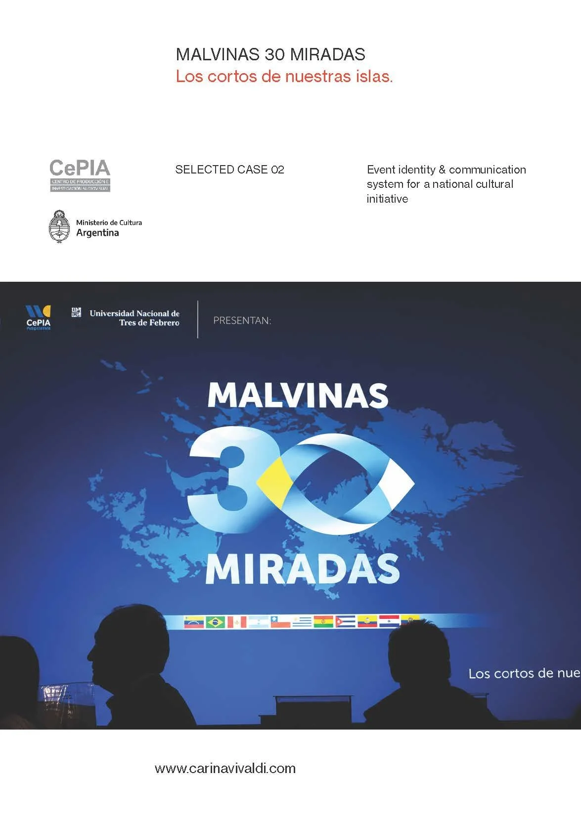 Vivaldi Case Studies_Página_06.jpg