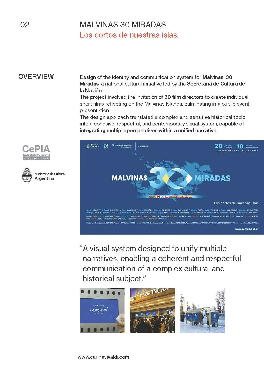 Vivaldi Case Studies_Página_07.jpg