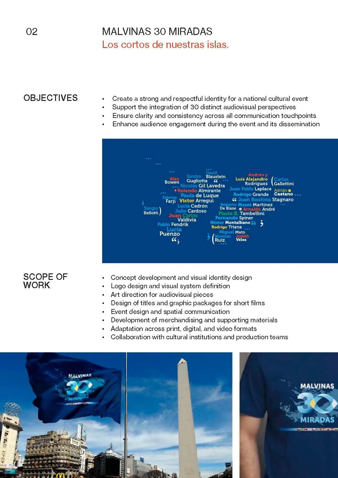 Vivaldi Case Studies_Página_08.jpg