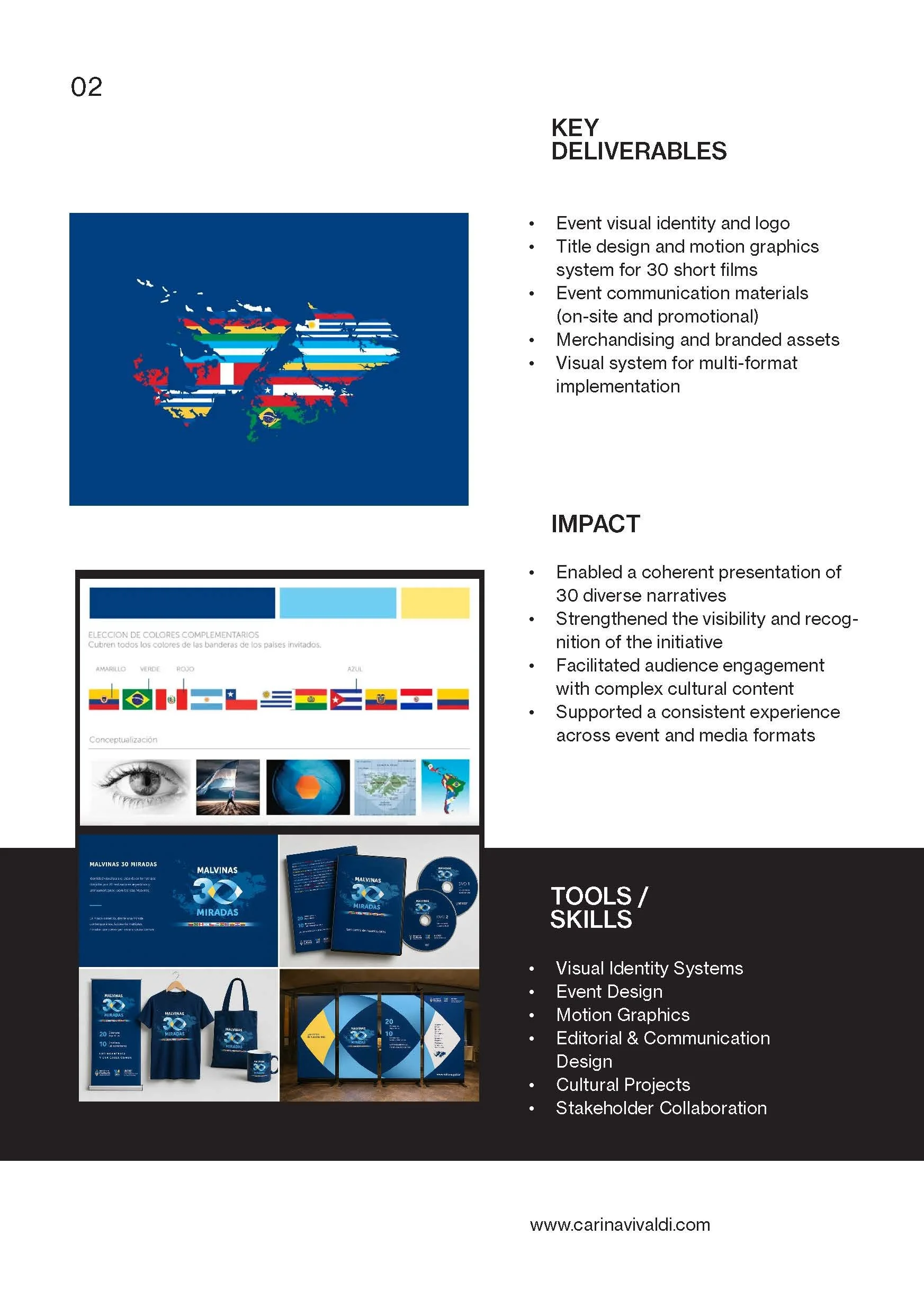 Vivaldi Case Studies_Página_09.jpg