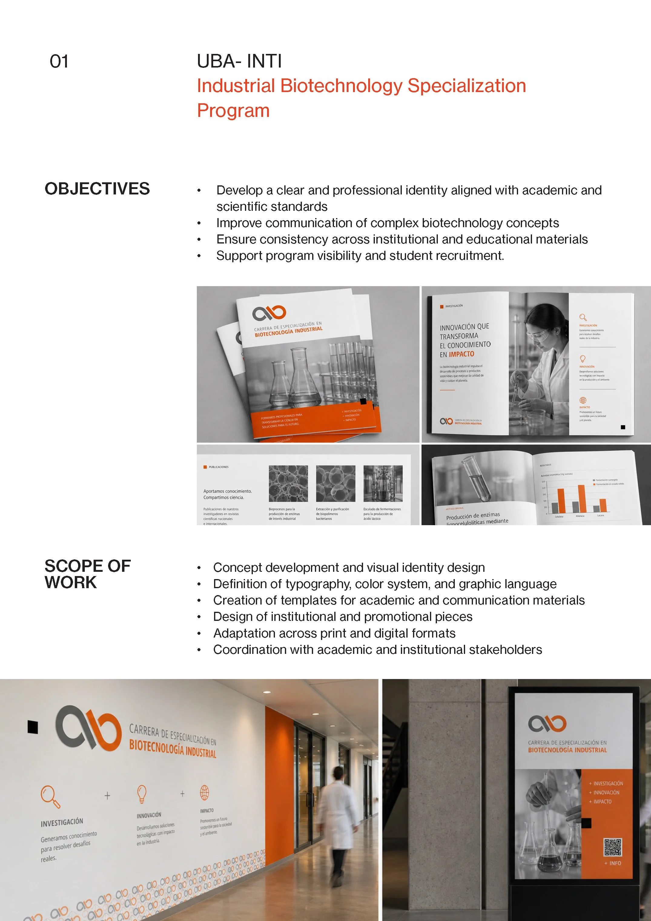 Vivaldi Case Studies_Página_04.jpg