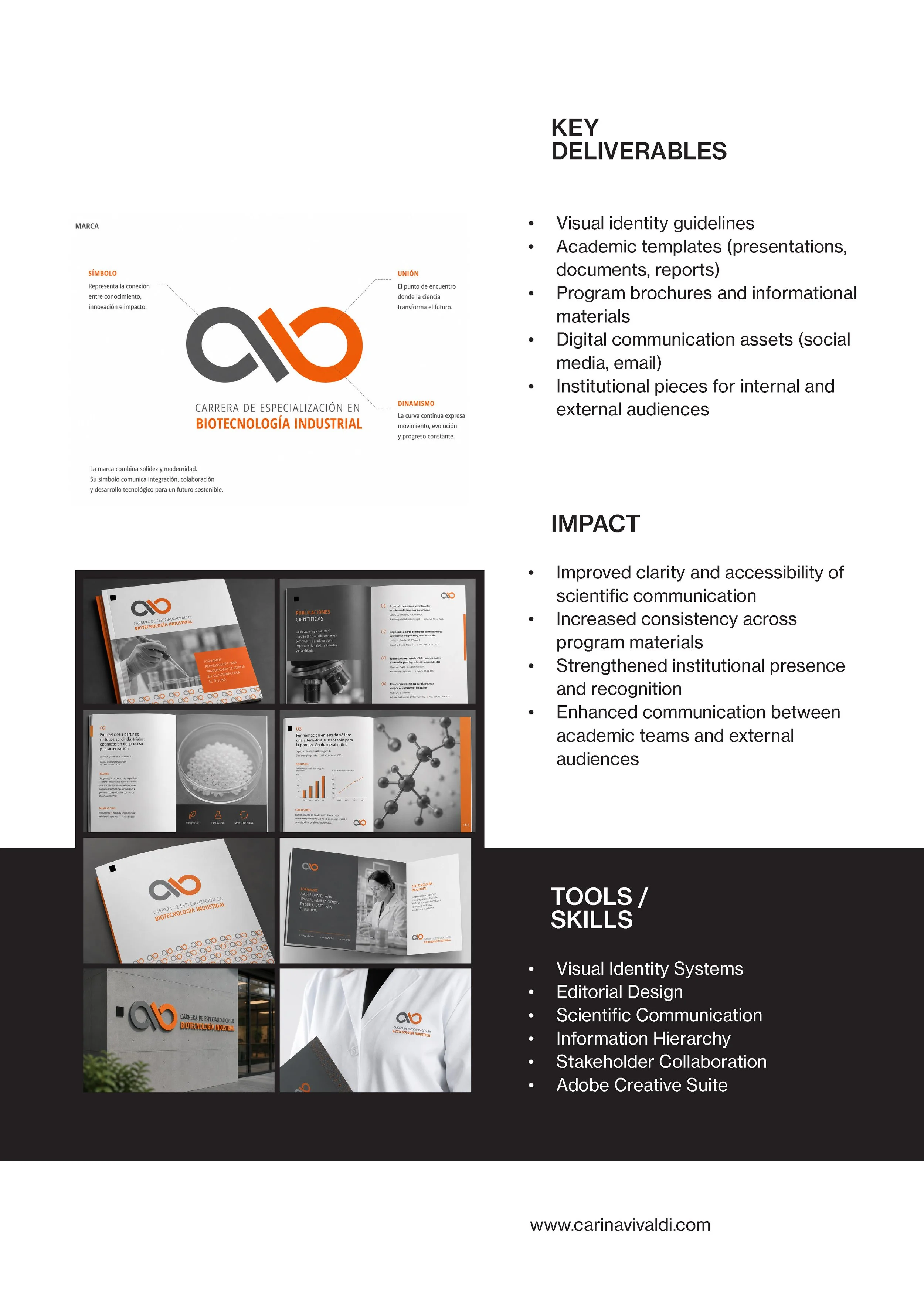 Vivaldi Case Studies_Página_05.jpg