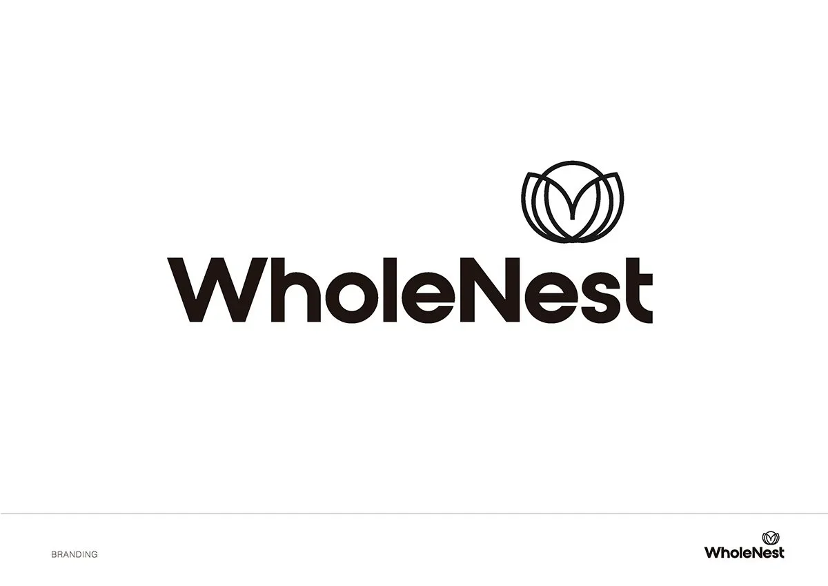 WholeNest+Stage+03_Página_03.jpg.webp