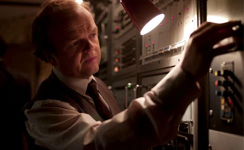 Berberian Sound Studio still 1.jpg