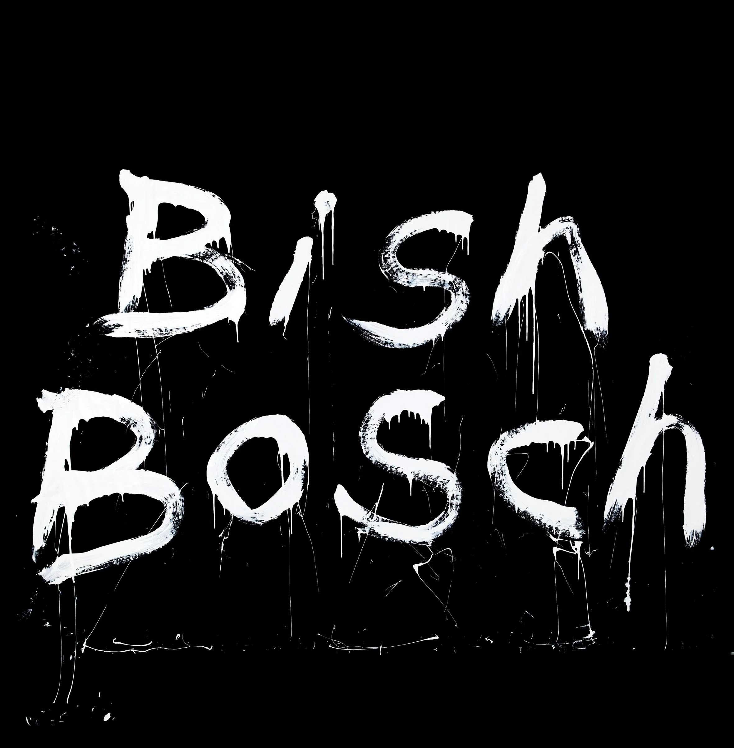 Bish_Bosh.jpg