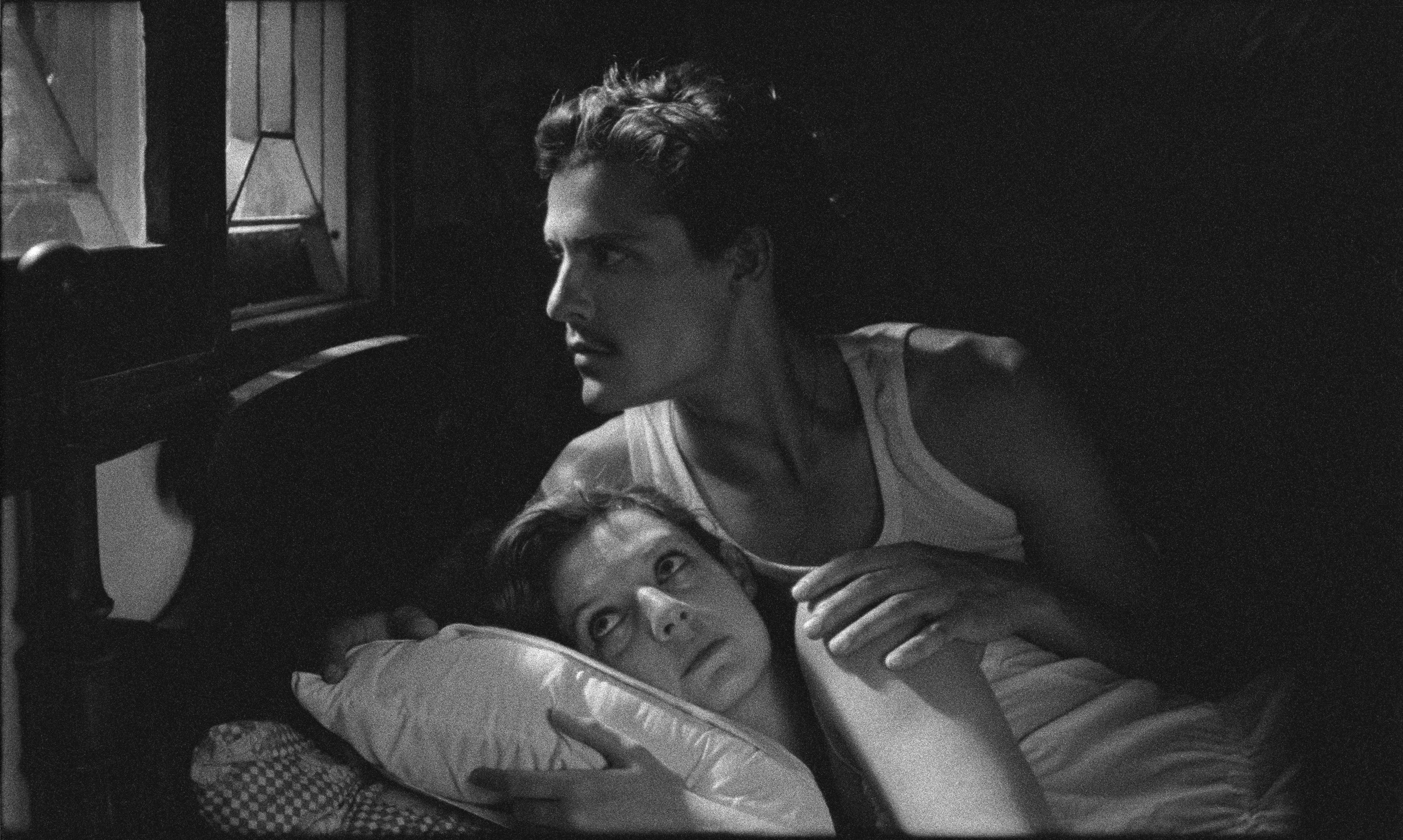 Tabu  Reel5_1Aurora_and_Ventura.jpg