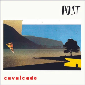 POST cavalcade cover.jpg