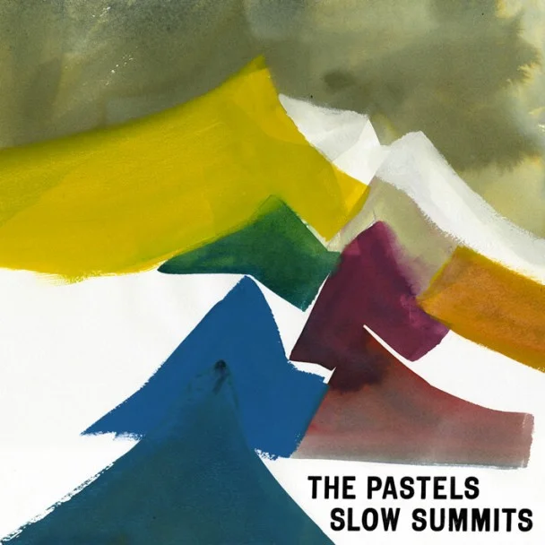 The-Pastels-Slow-Summits-cover.jpg