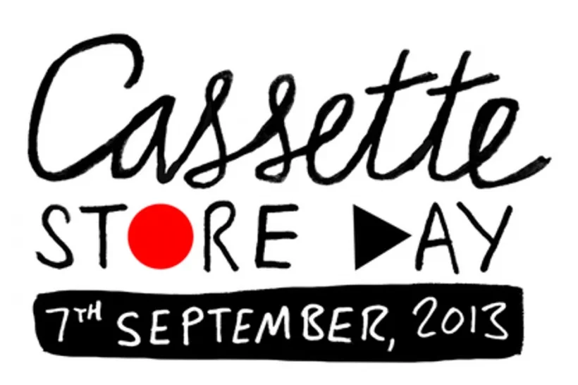 cassette-store-day.jpg