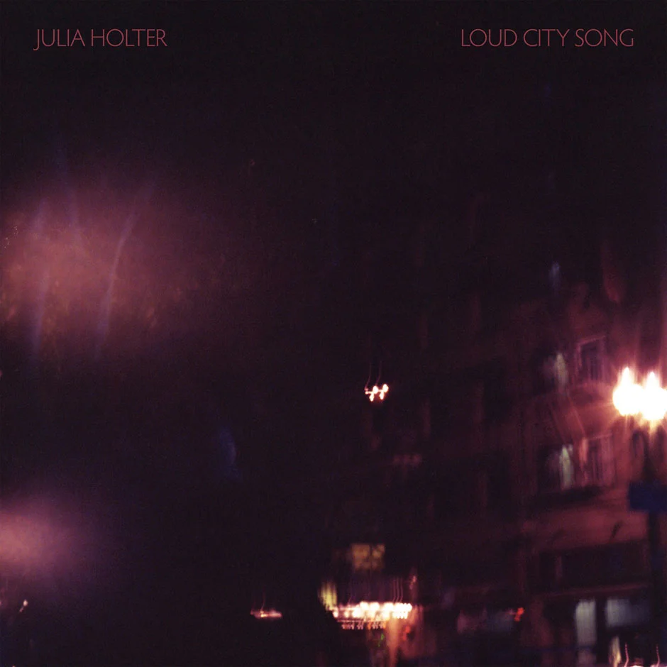 julia-holter-loud-city-song-cover.jpg