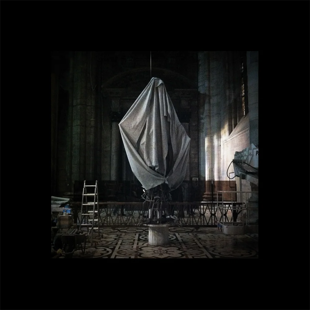 Tim Hecker Virgins cover.jpg