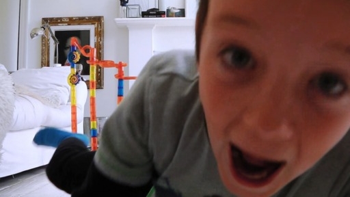 A Story of Children and Film.jpg