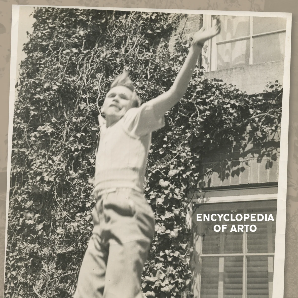 encyclopedia of arto cover.jpg