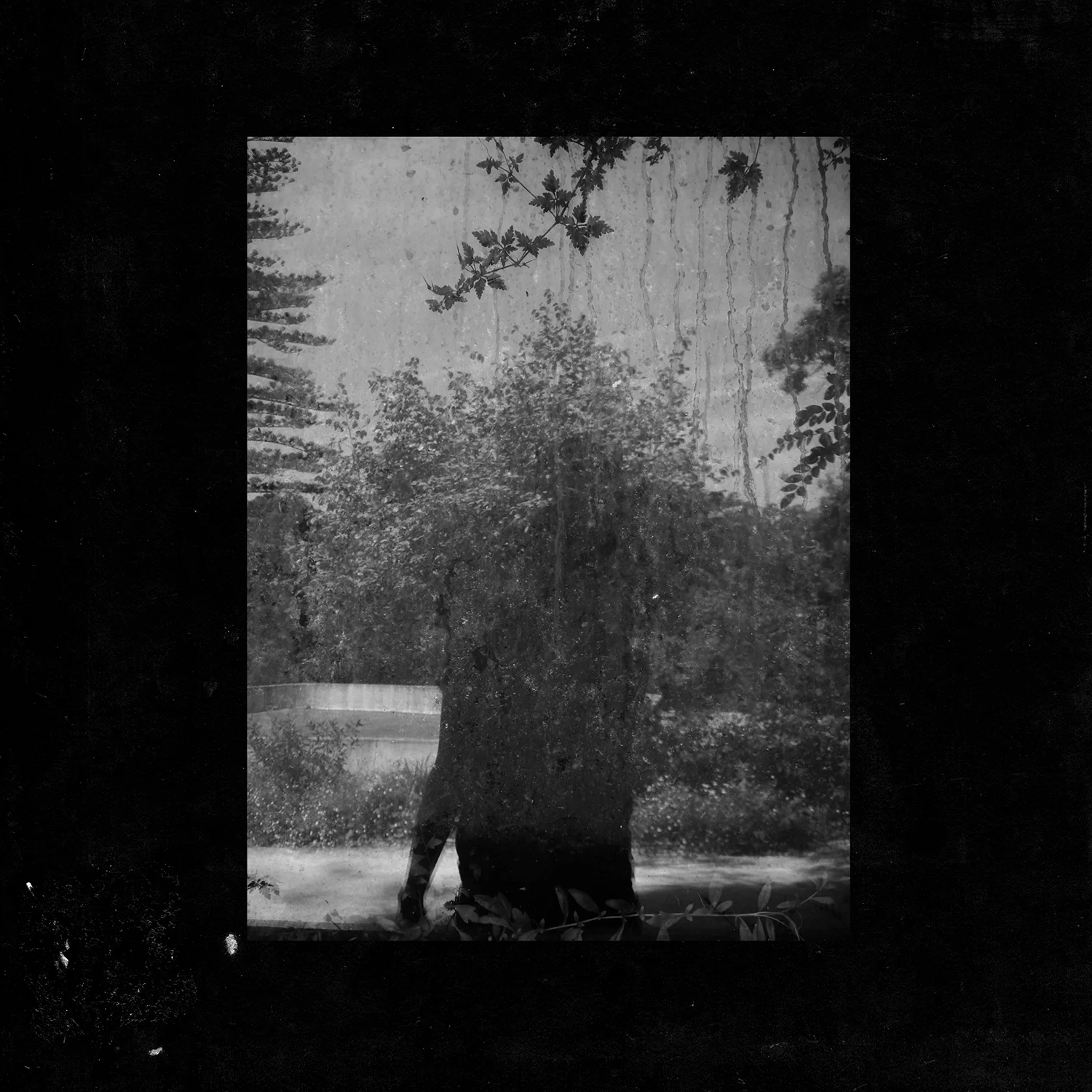 Review: 'Ruins' - Grouper