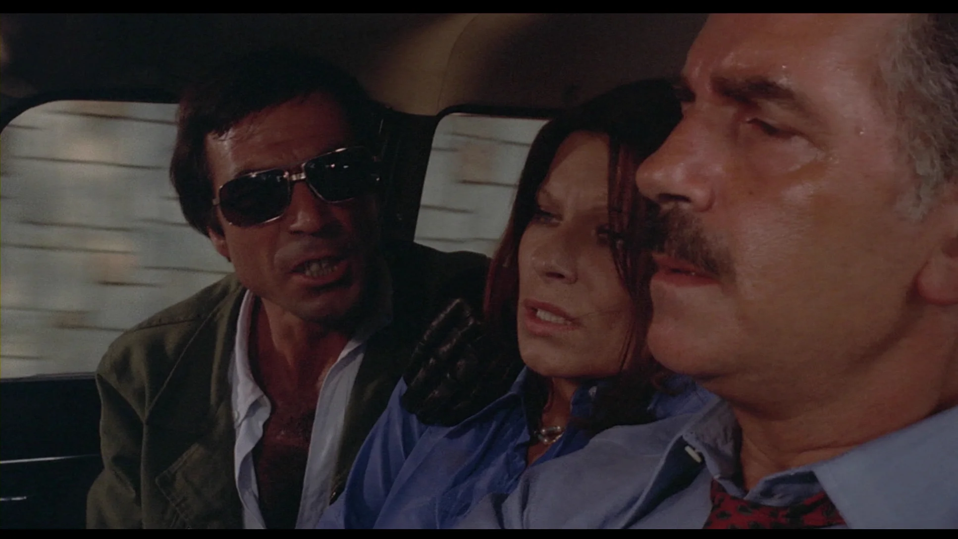 Image courtesy of Arrow Video