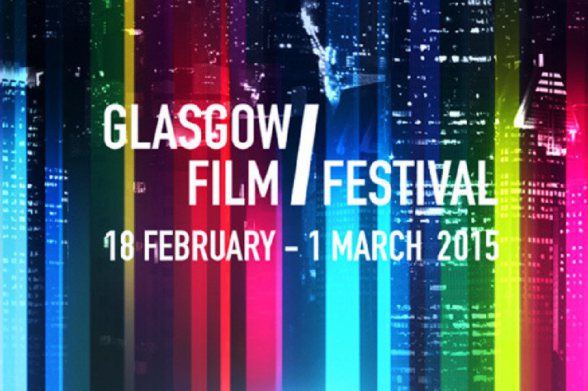 Preview: Glasgow Film Festival 2015
