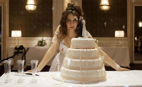 Film Review: 'Wild Tales'
