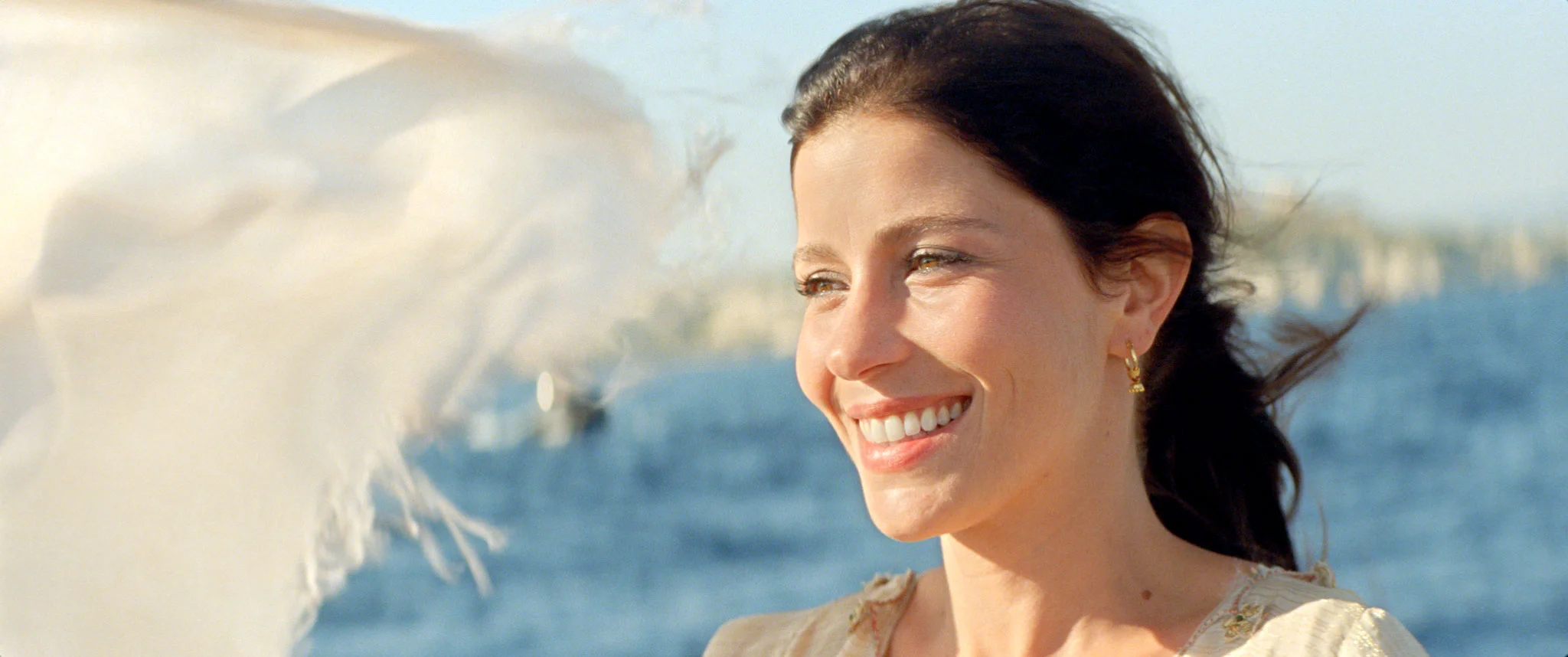 Glasgow Film Festival 2016: Miguel Gomes’ ‘Arabian Nights’ Trilogy