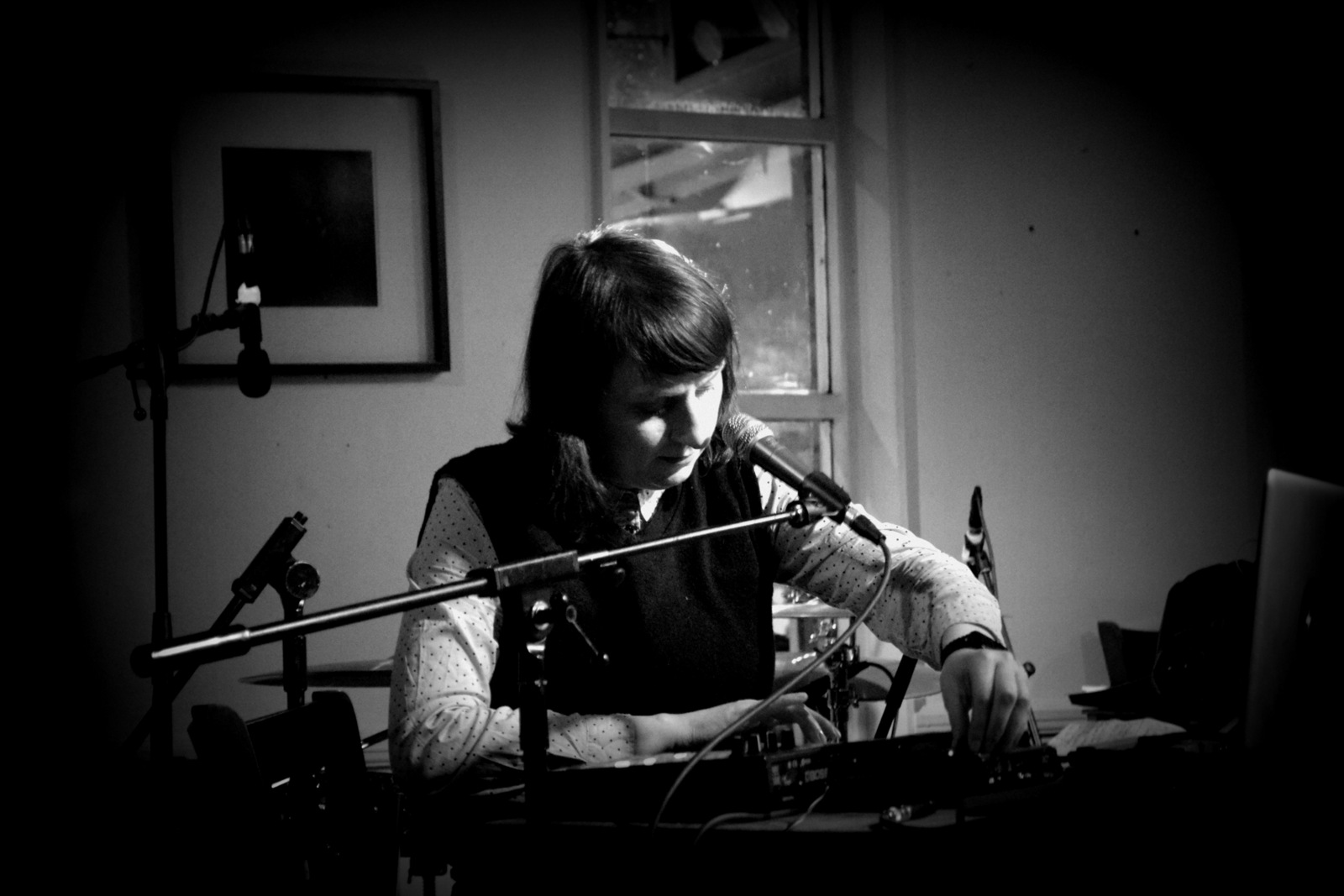 Ela Orleans