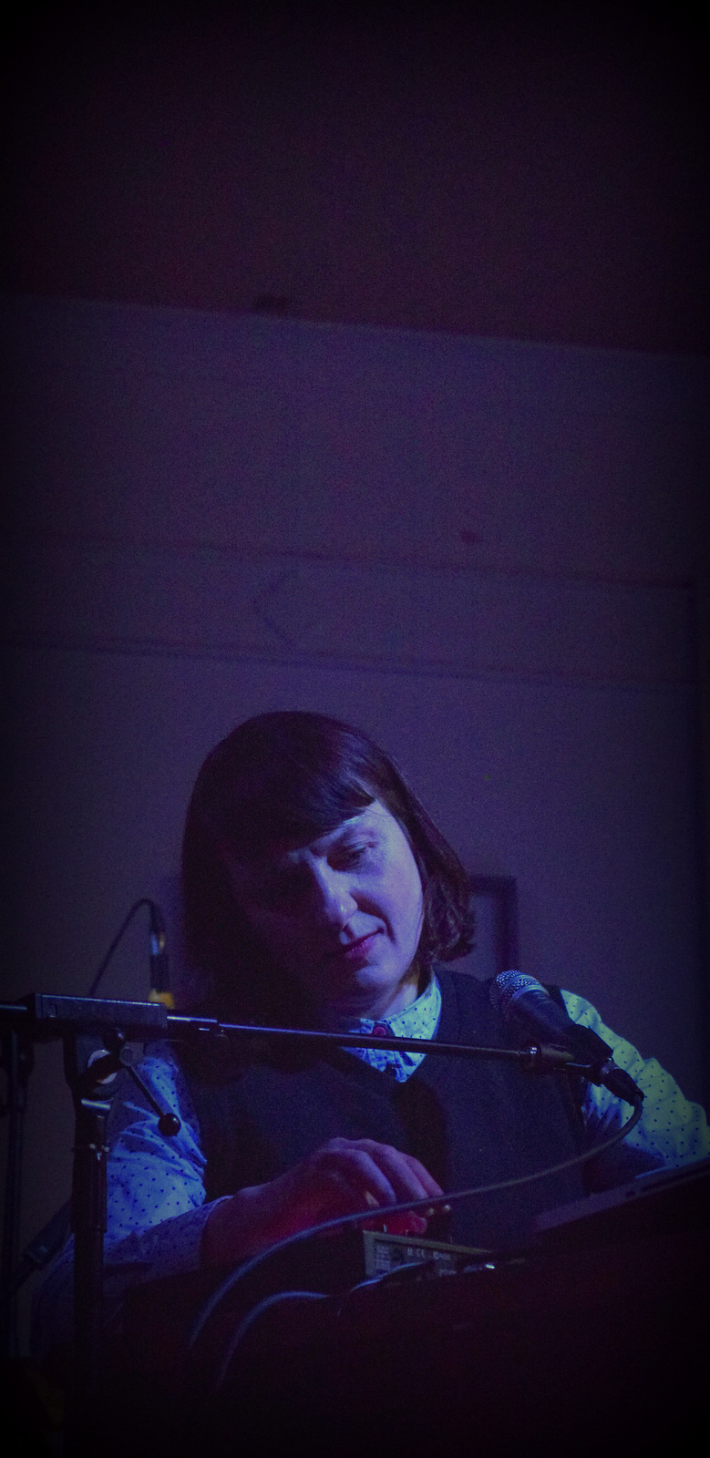 Ela Orleans