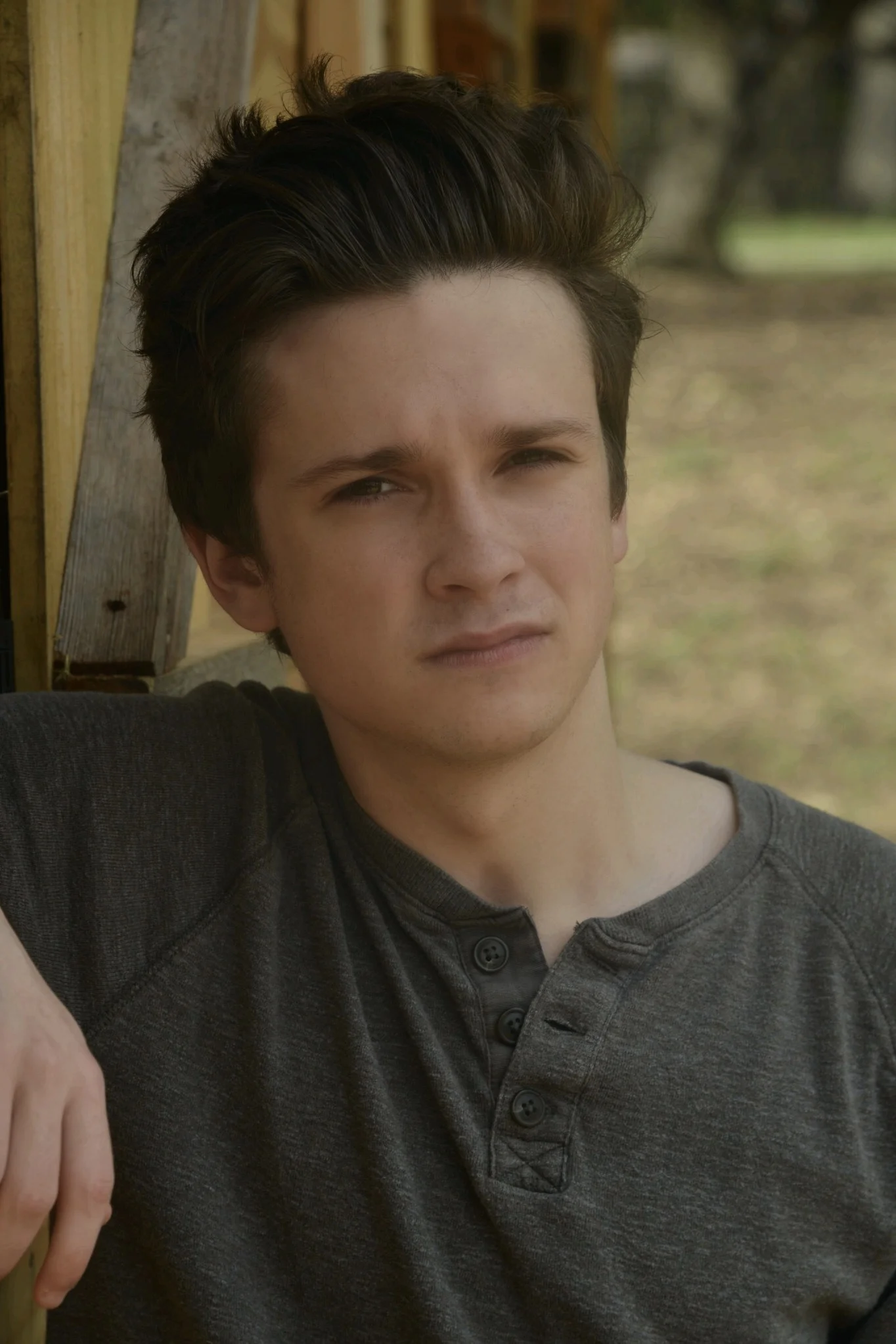 Liam Booth Headshot.jpeg