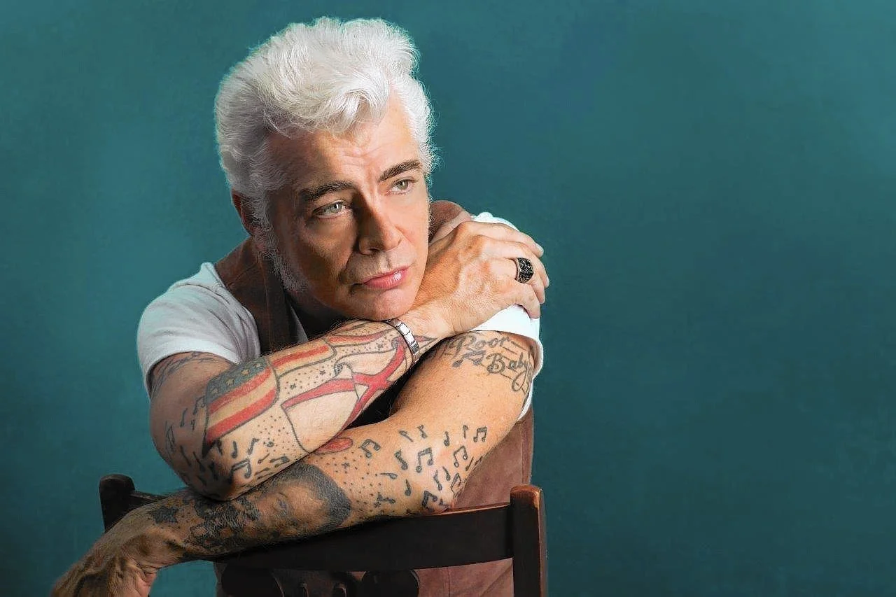 dale watson.jpg