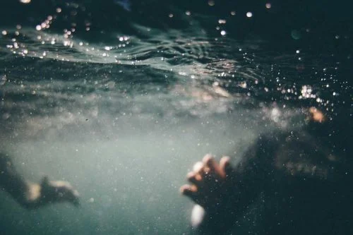 Why do I feel depressed? (PART II)