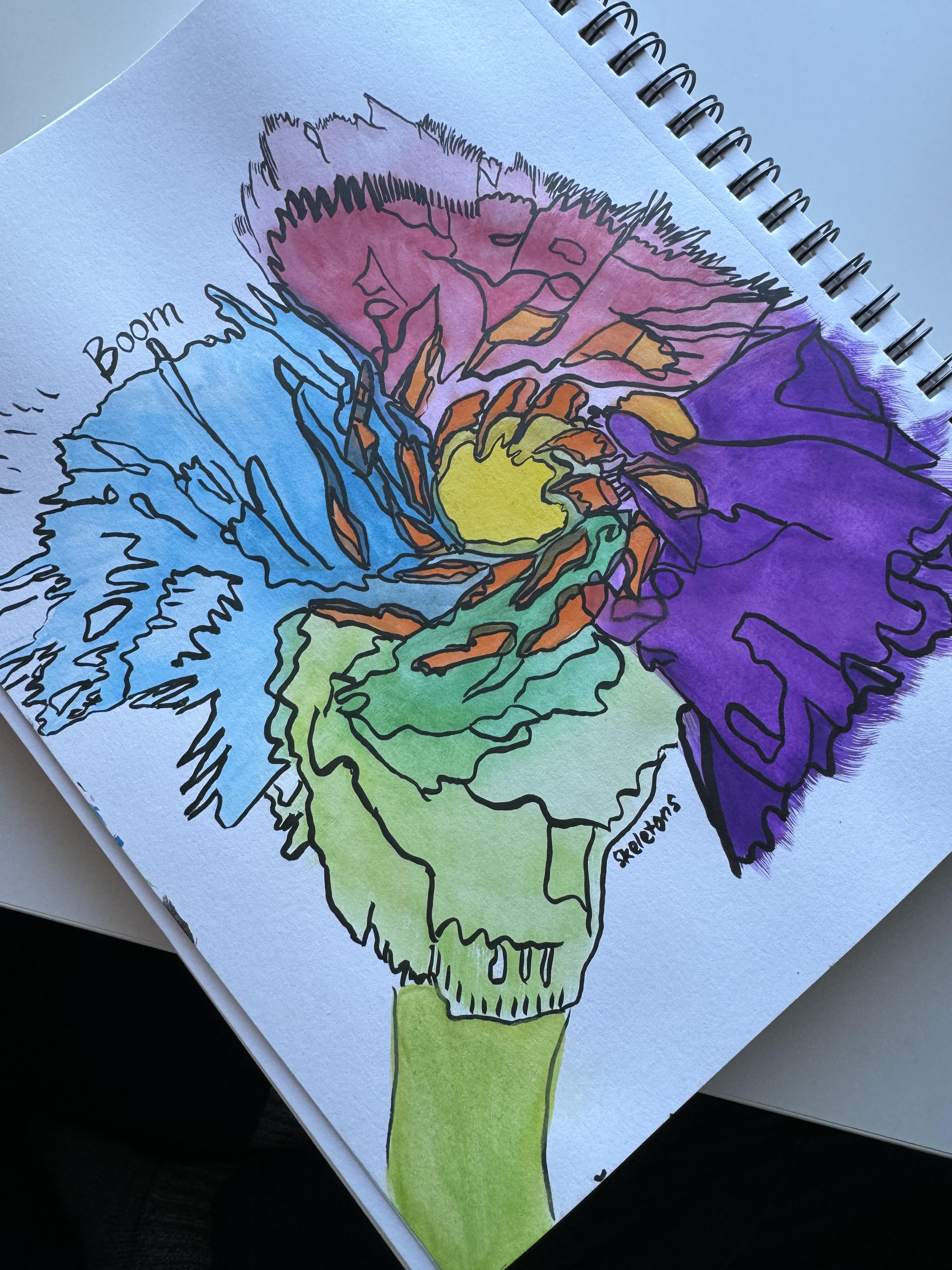 art.jpg