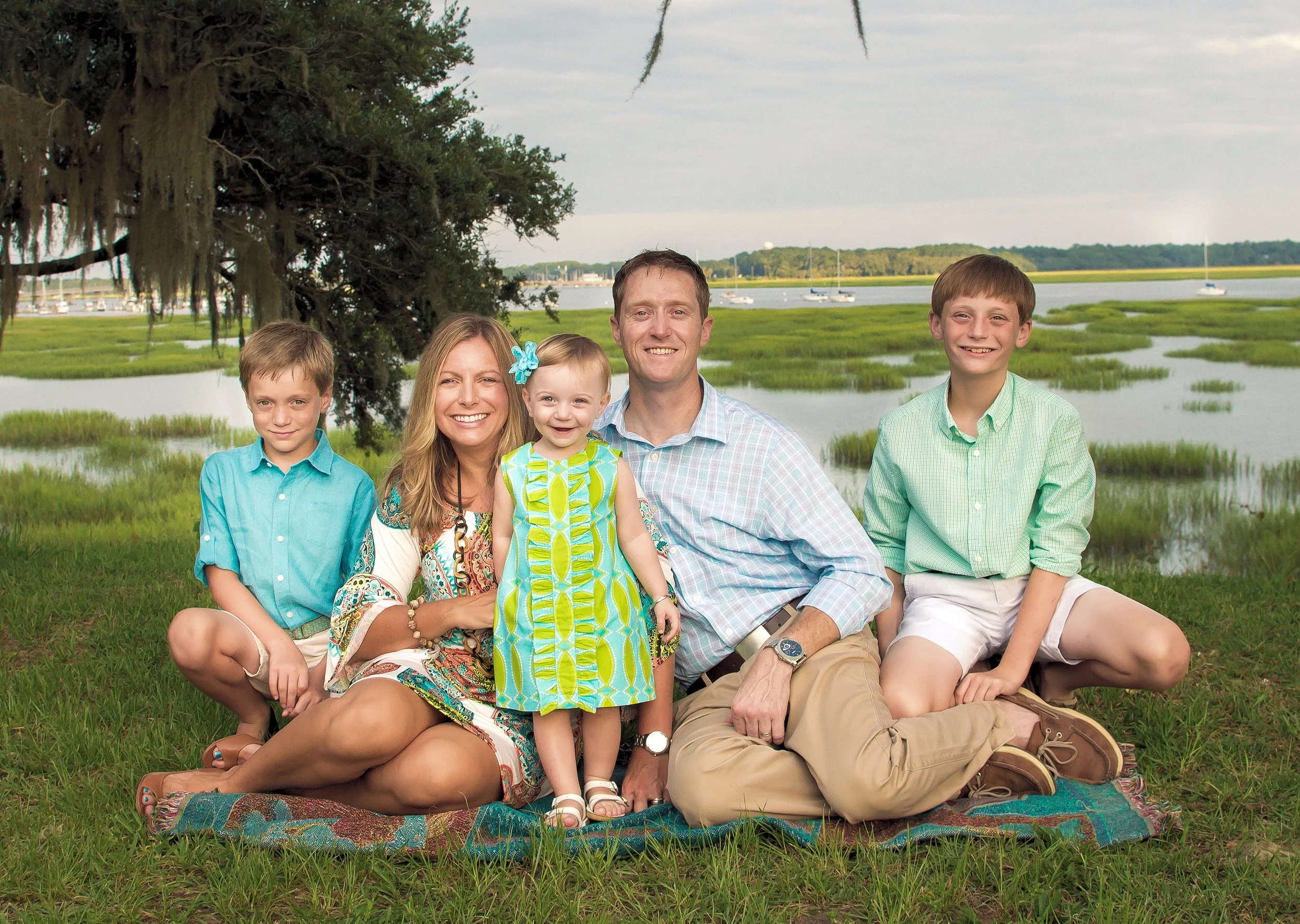 JAmber Photography Copyright 2015_Hurst Family 2015-3.JPG
