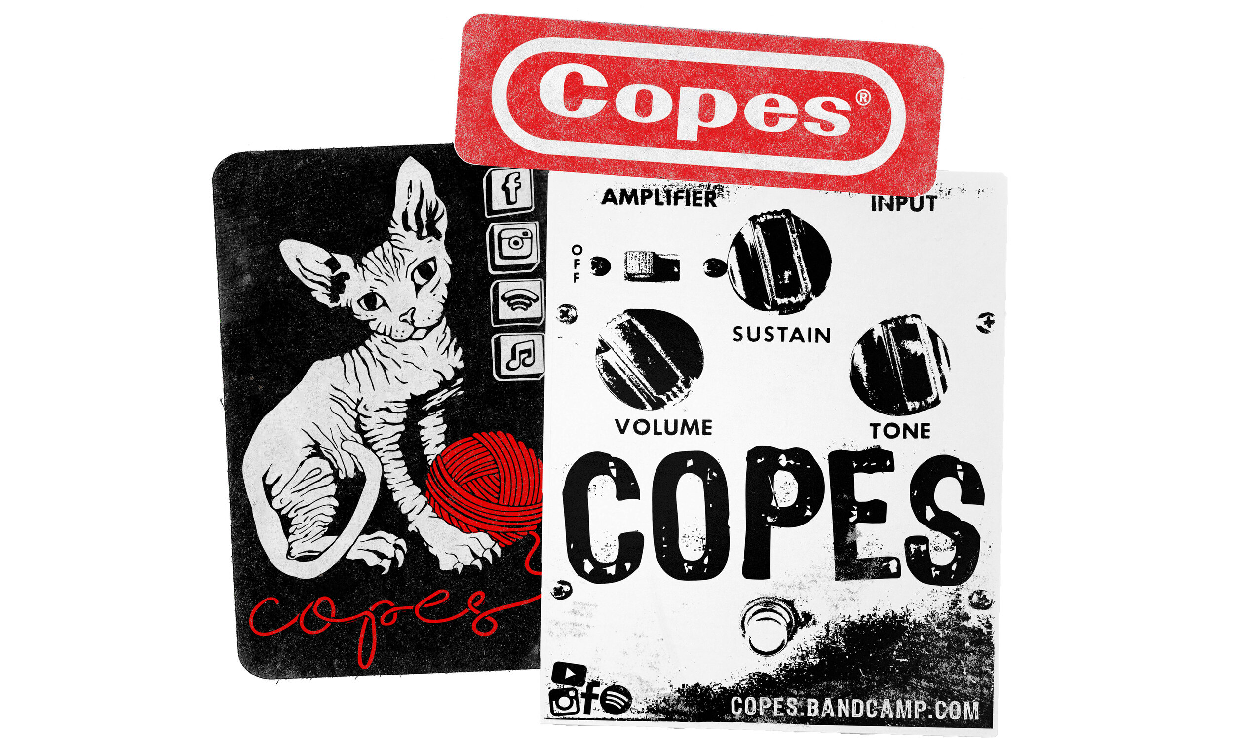 Copes Stickers.jpg