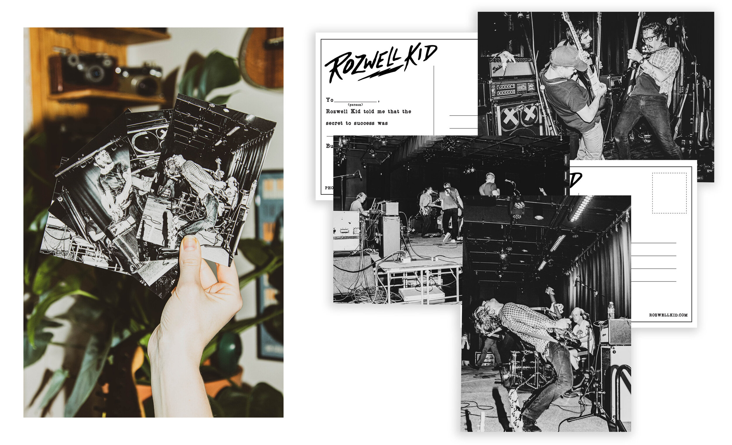 Rozwell Kid Postcards.jpg