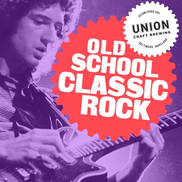 Union Classic Rock.jpg