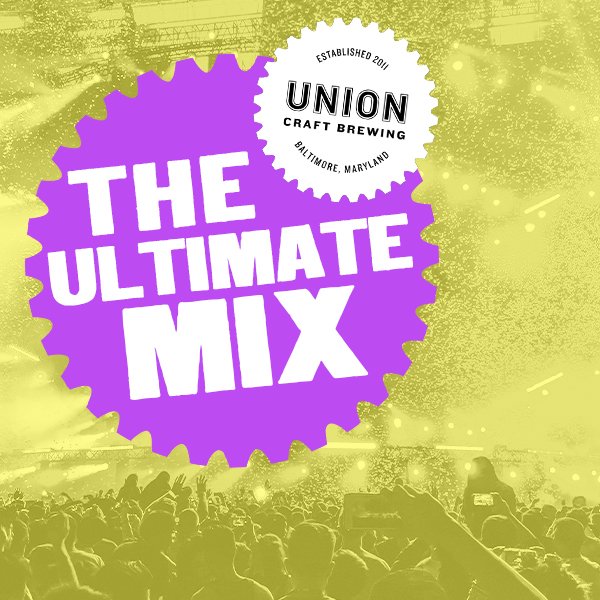 Union Ultimate.jpg