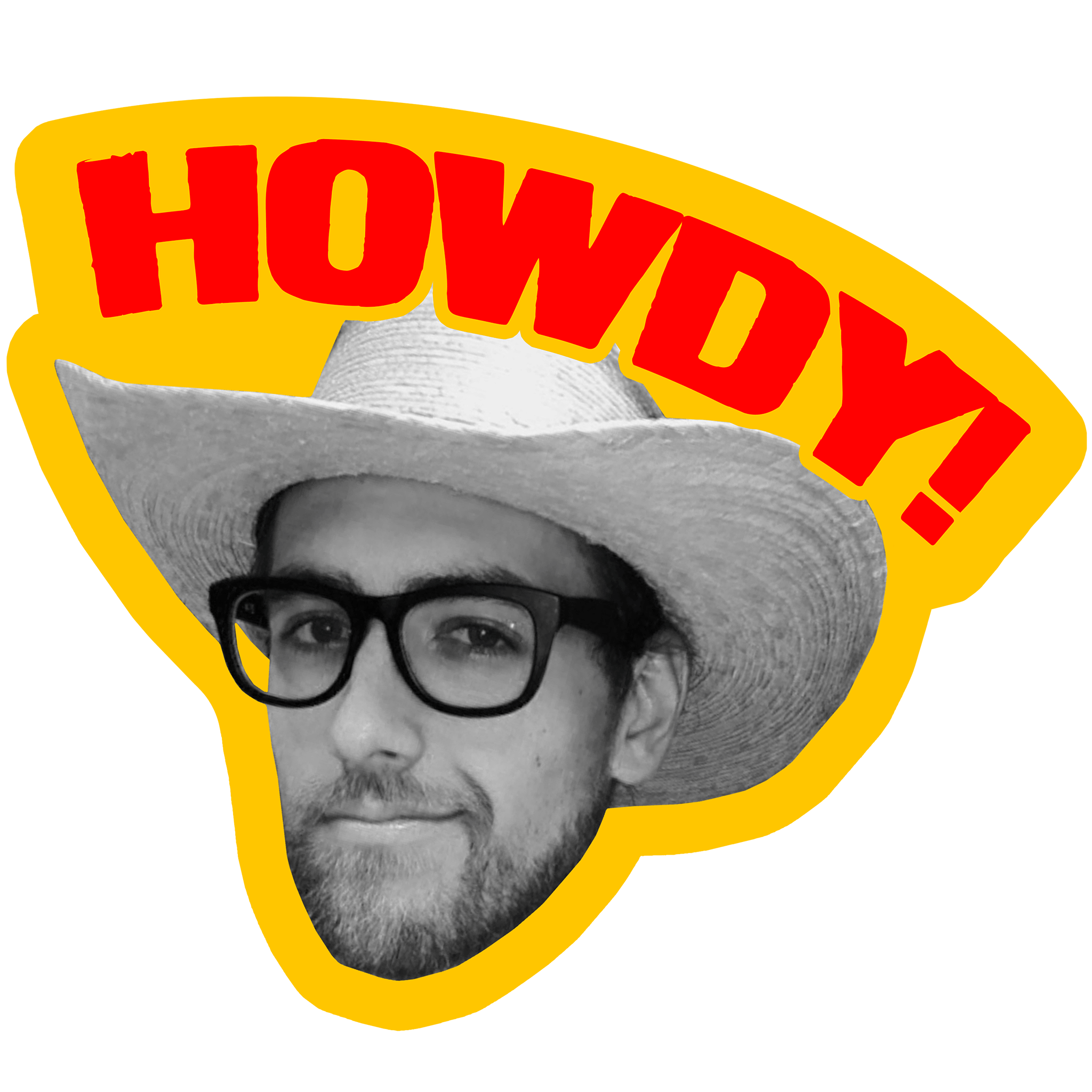 HOWDY.png
