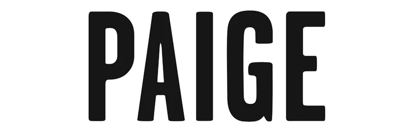 Paige Logo_web.jpg