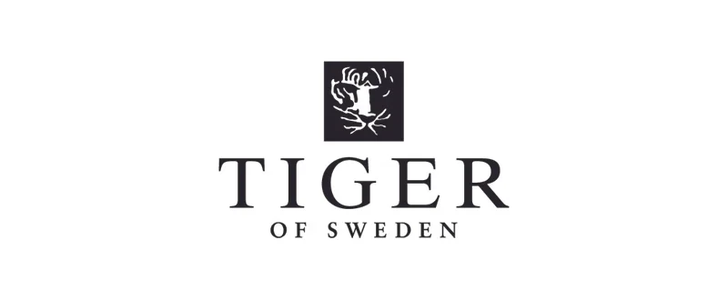 tigerweb.jpg