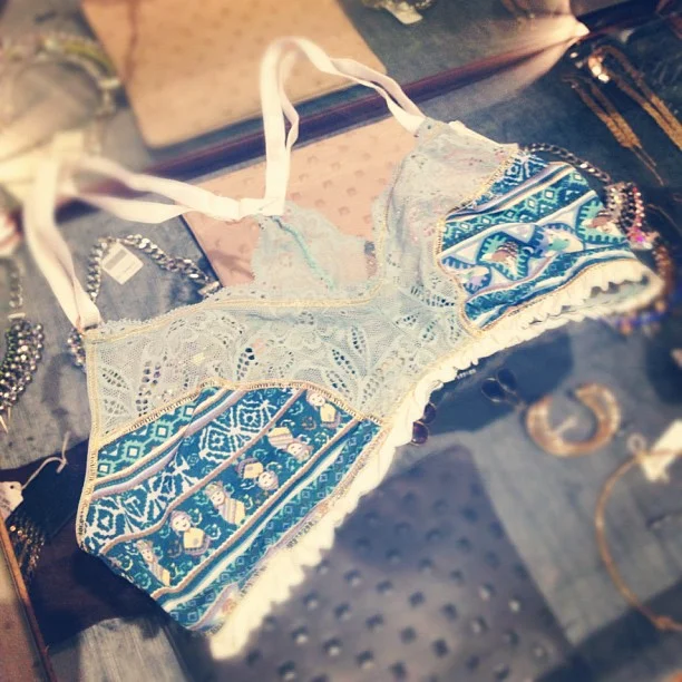 maaji lingerie.jpg