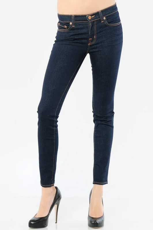 J Brand skinny jeans