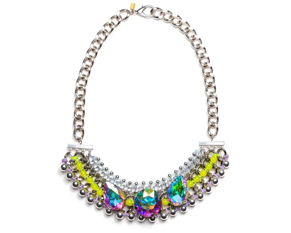 Cuchara Oz $190