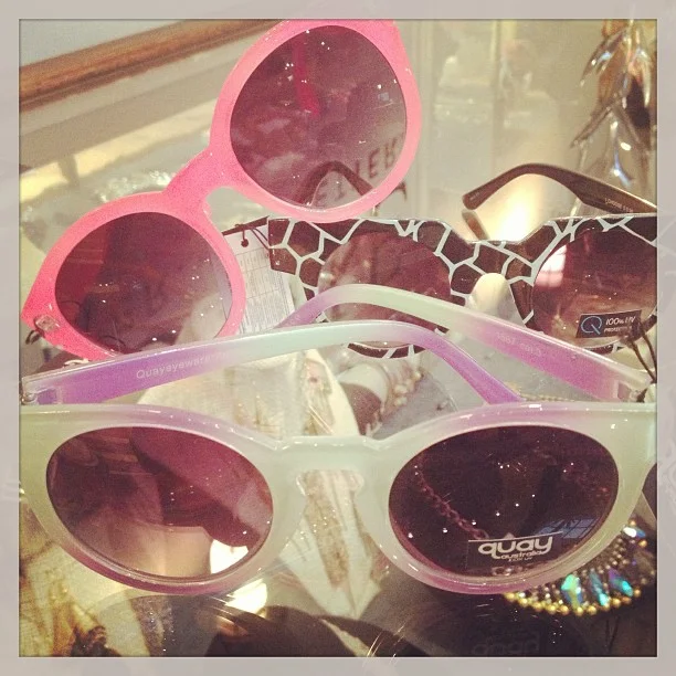 quay eyewear gotstyle toronto.jpg