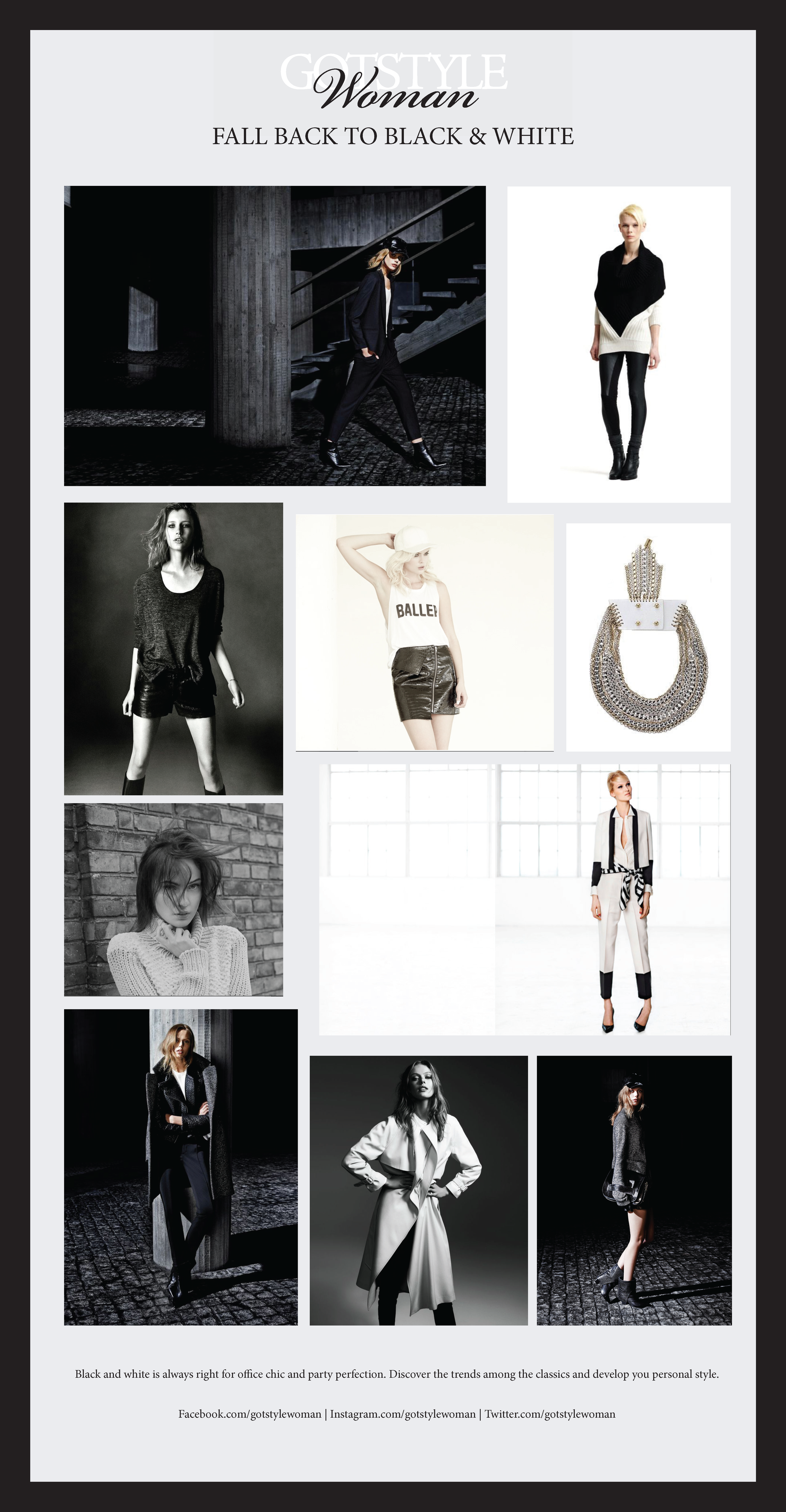 GotstylewomensB&WwithText.png