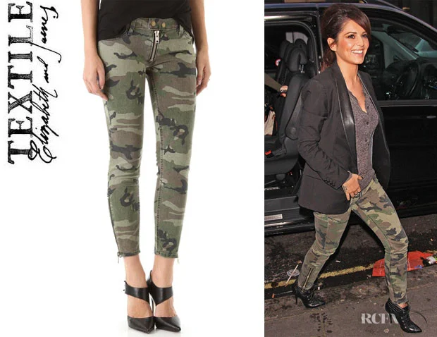 Cheryl-Coles-TEXTILE-Elizabeth-and-James-Cooper-Camo-Jeans.jpg