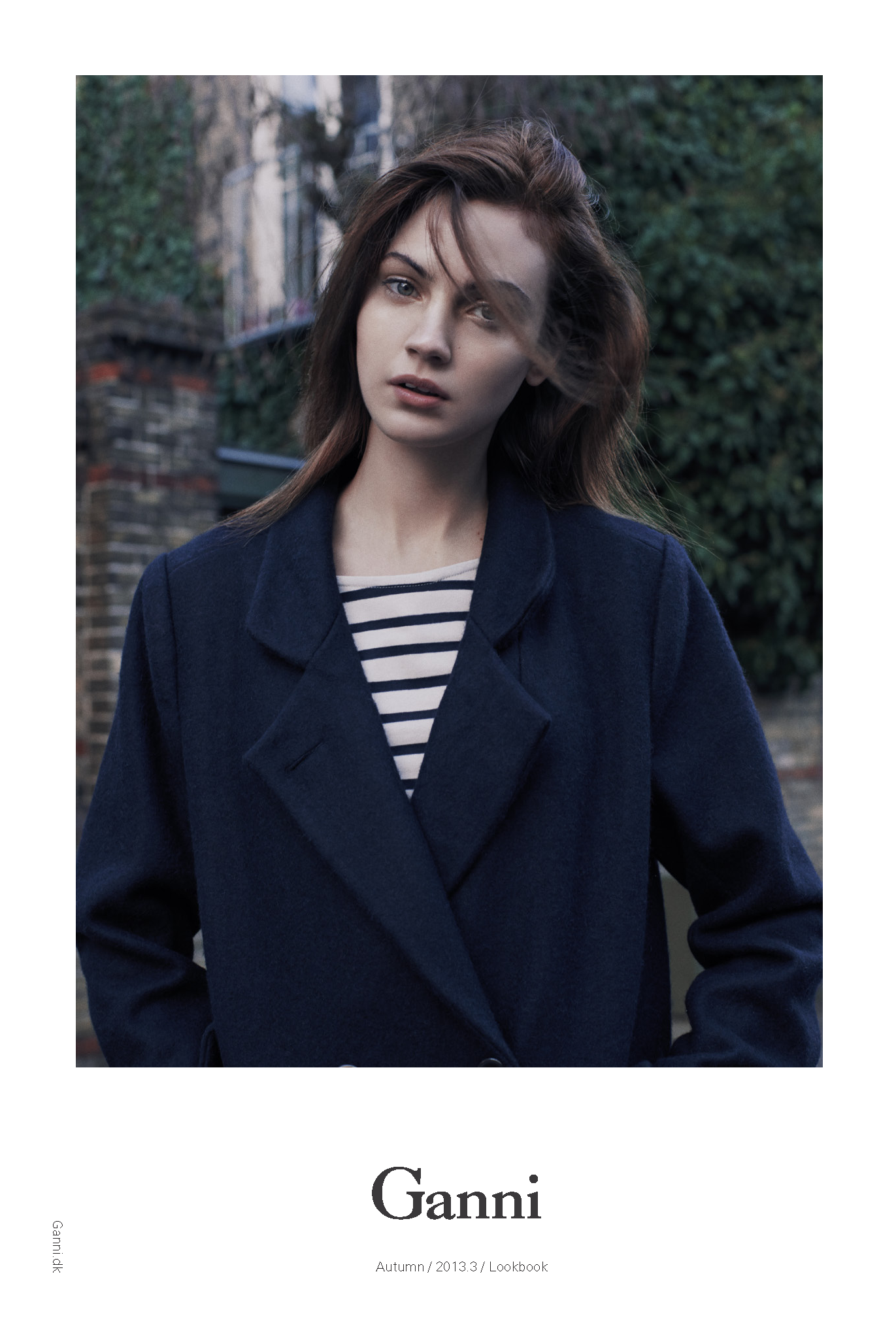 Ganni Autumn 2013 Lookbook_Page_1.png