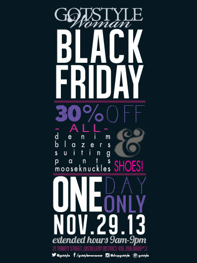 Black-Friday-Womens-WEB.jpeg