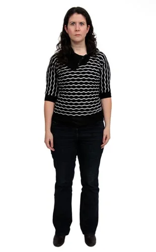 310Lady1.jpg